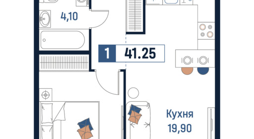 667011c1eeb55.png