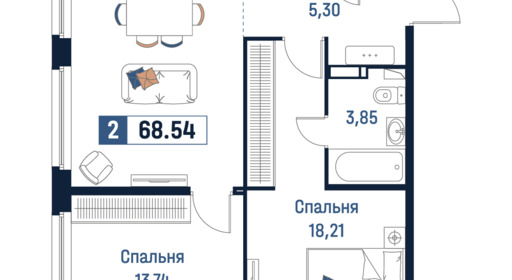 66701200e78fe.png
