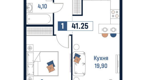 6670120829f50.png