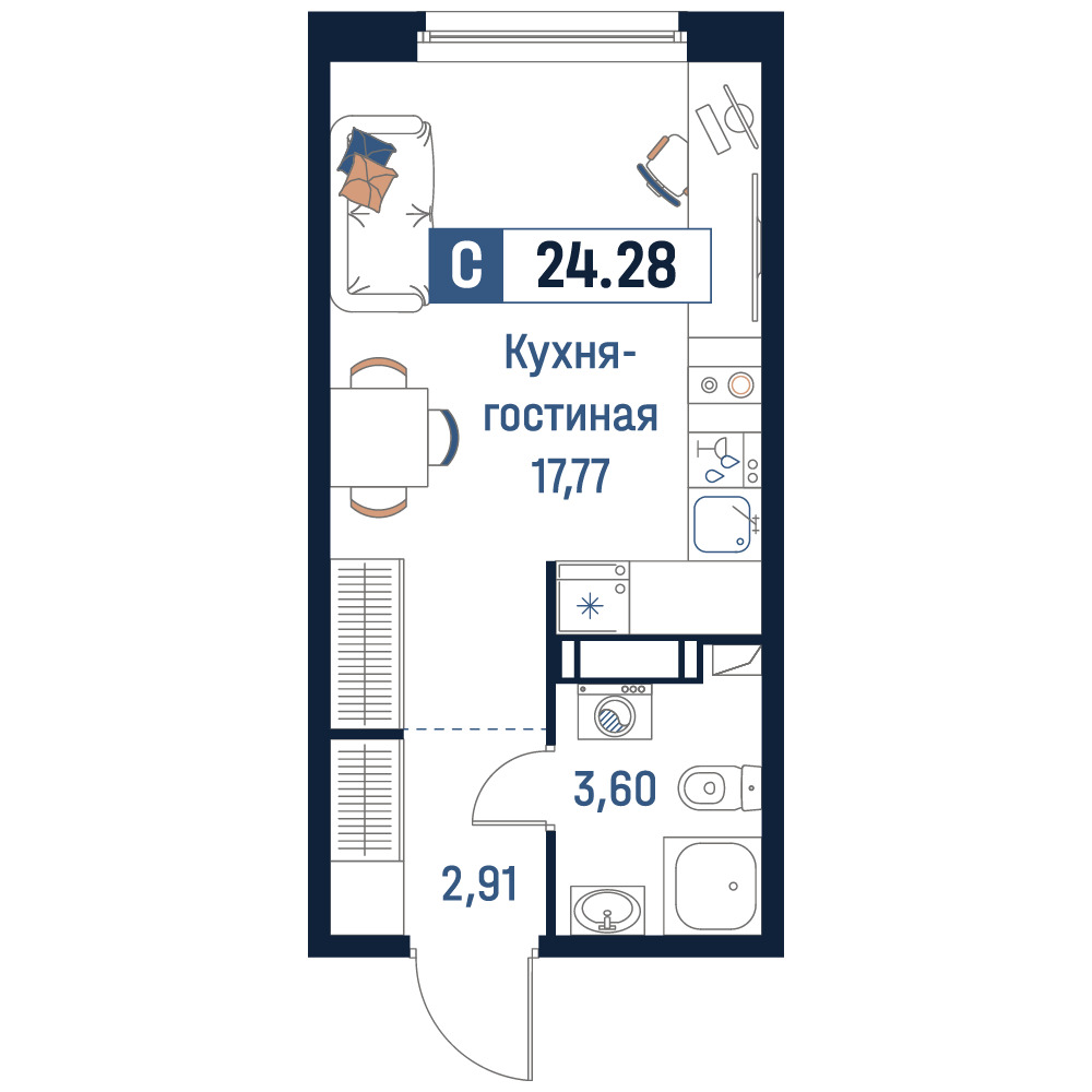 6670120d17b6d.png