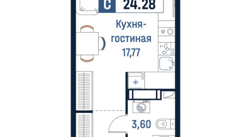 6670120d17b6d.png
