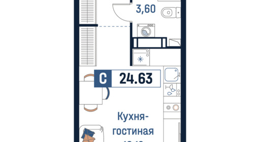 6670126c1a73d.png