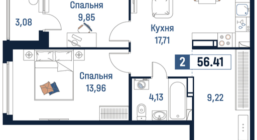 689de3d1a46e2.jpg