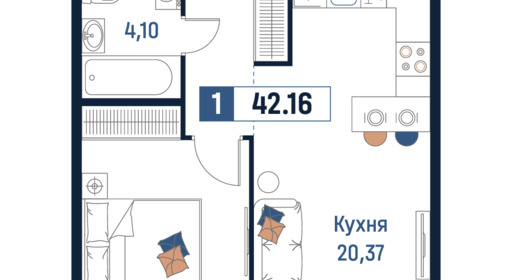 667012c60e50d.png