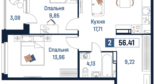 689de42218a95.jpg