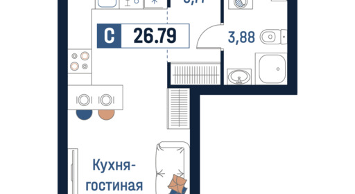 66701319a2ab2.png