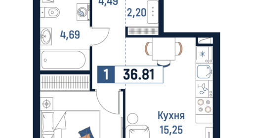 6670131bcd355.png