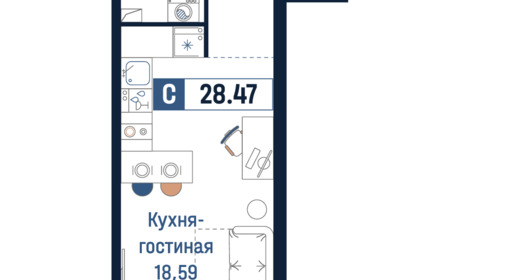 6670131eadd3b.png