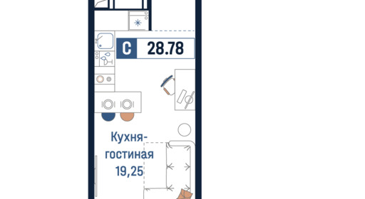 6670137b9516a.png