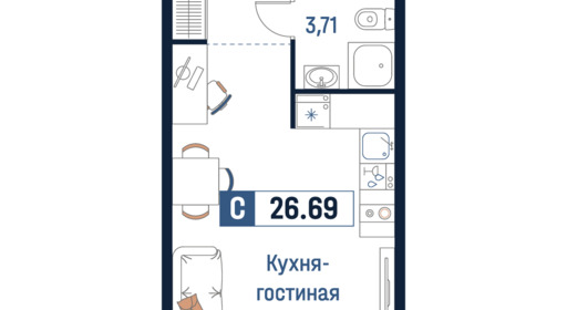 66701421a43e9.png