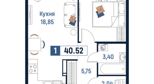 6670143d659b6.png