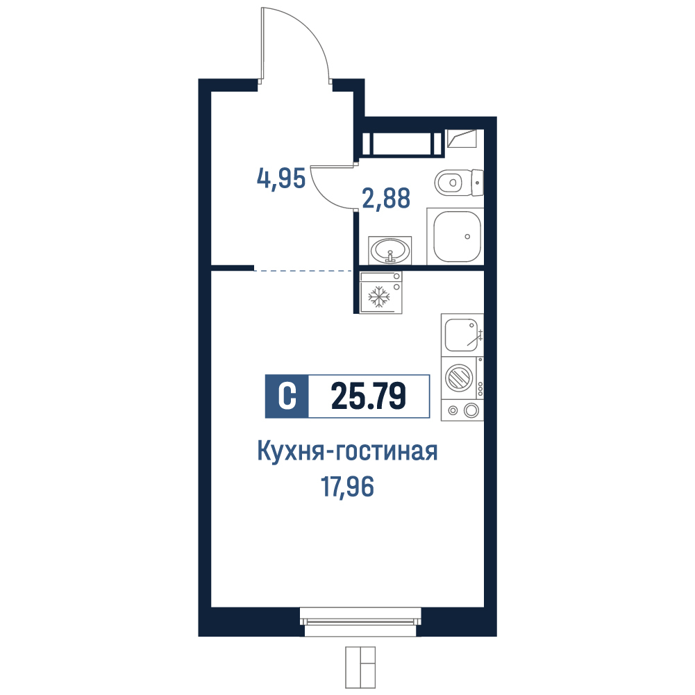 689de57b96220.jpg
