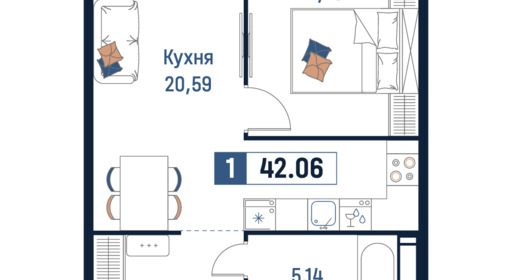 6670145cdeaa2.png