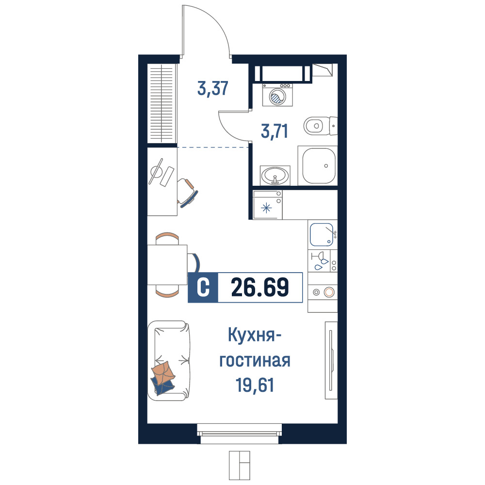6670145f6cbed.png