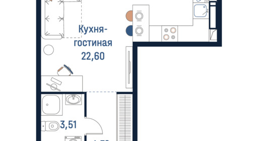 6670153cd285e.png