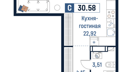 6670155e481ba.png