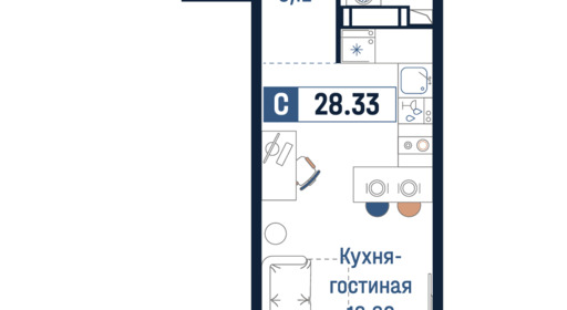 667015676ff0a.png
