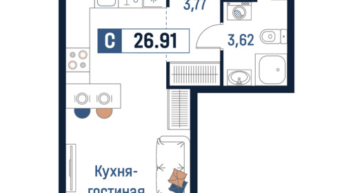 6670156e2d83e.png