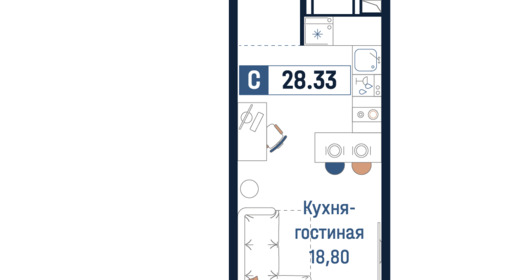 667015a11b47e.png