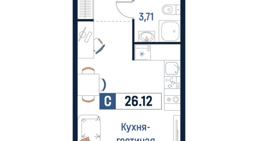 667015a2a3b1f.png