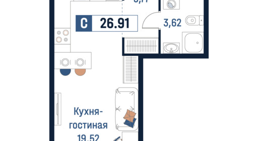 667015a57be0e.png
