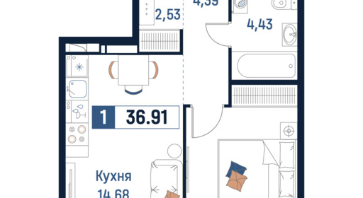 667015a6cb364.png