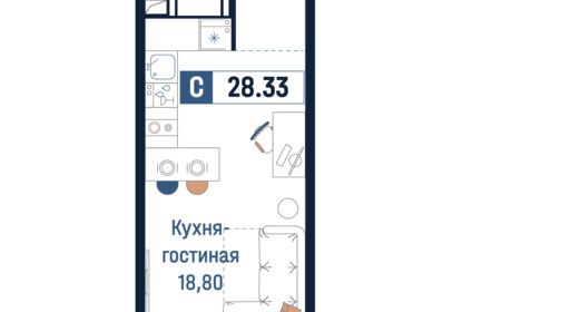 667015e7e56a3.png