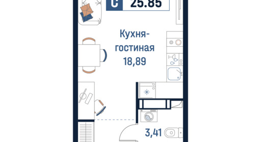 667015ea9e9f0.png