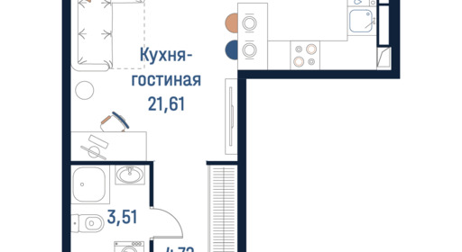 667015ebebacd.png