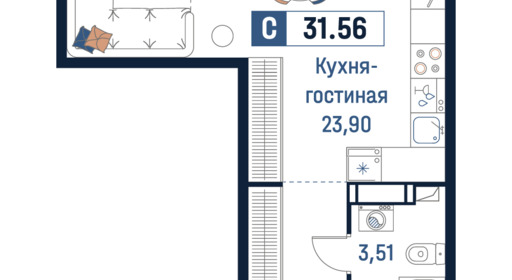667015ed4d994.png