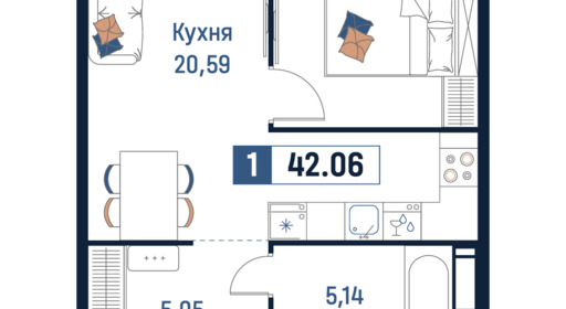 667015f16534a.png