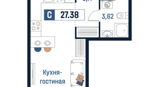 6670162fab073.png