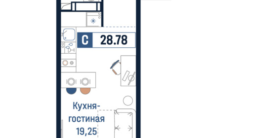 6670165276aca.png