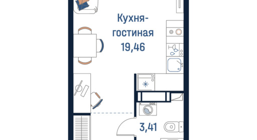 6670165569b62.png