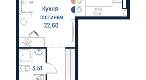 66701656e337e.png