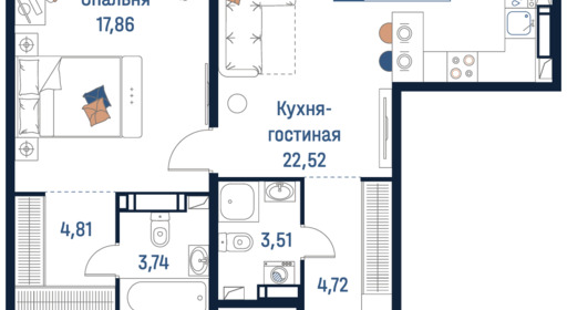 667016a31b116.png