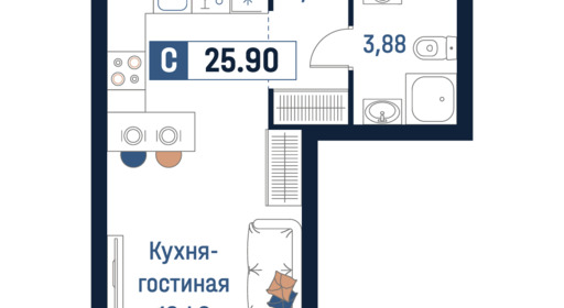 667016ad16af7.png