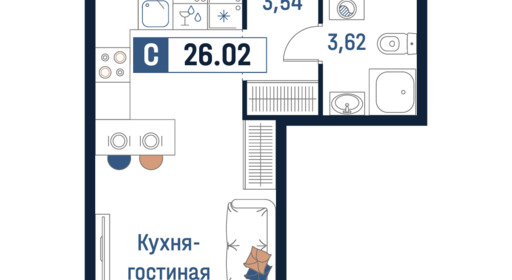 66701830c75a6.png