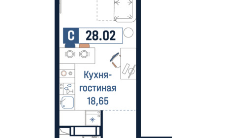 667018359ac91.png