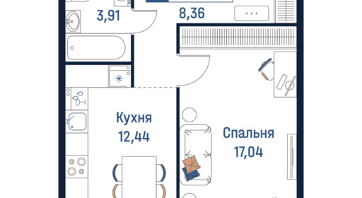 6670187f94742.png