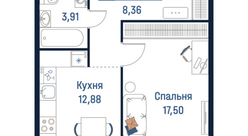 6670188d2a65f.png