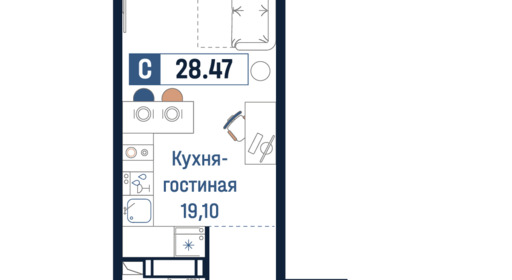 667018da2be82.png