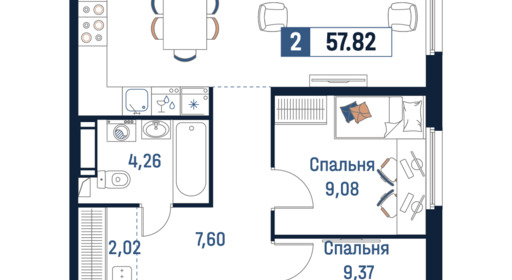 667018eb53bb7.png
