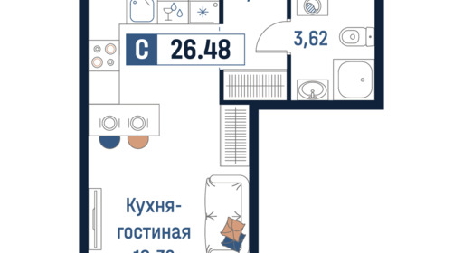 667018f1b78a8.png