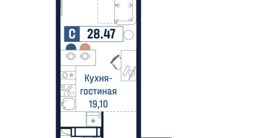 667018f5aafc2.png