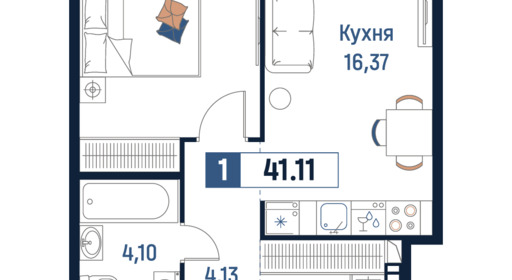 667018f78ab8b.png