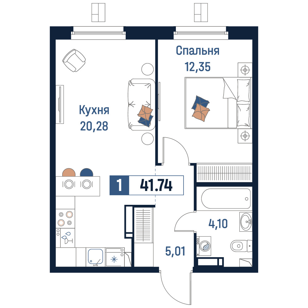 6670196b6a37e.png