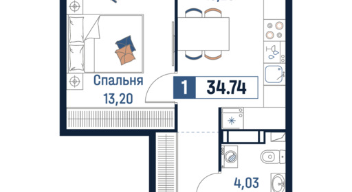667019dabd4f9.png