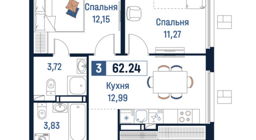 667019fc1d6d7.png