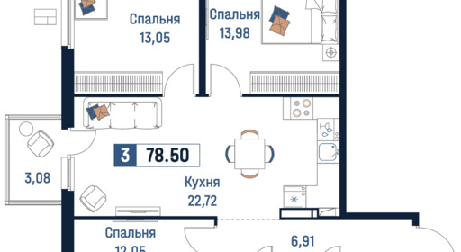 66701a7550e12.png